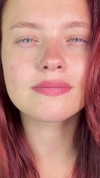 ayeletmiller_makeup Altpins Profile Picture