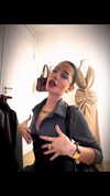 jzabessa Altpins Profile Picture