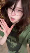 lilyraedolls Altpins Profile Picture