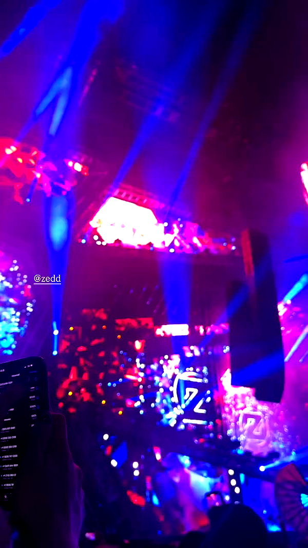 jjas.ding archive video preview