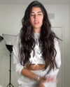 kimberly.loaiza Altpins Profile Picture