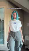 vixpolly.live Altpins Profile Picture