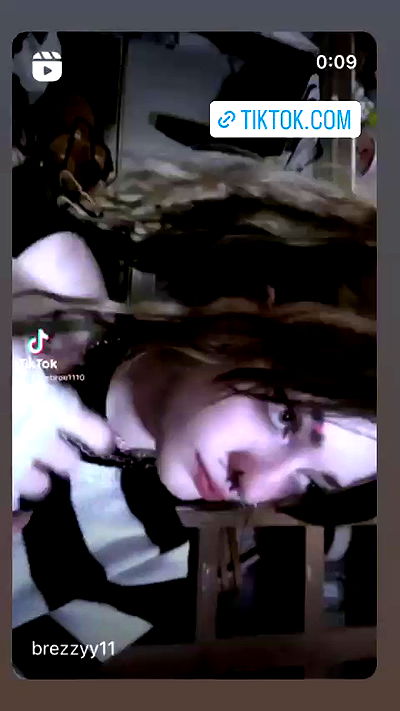 _animechika_ _animechika_ archive video