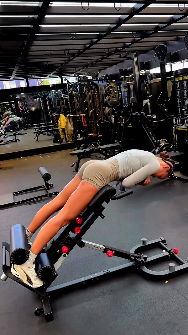 peachgainz__ archive video preview