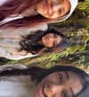 elsiearaujoo Altpins Profile Picture