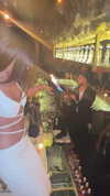 may__hillel Altpins Profile Picture