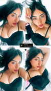 gaya_twizer Altpins Profile Picture