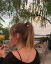 vicdeangelis Altpins Profile Picture