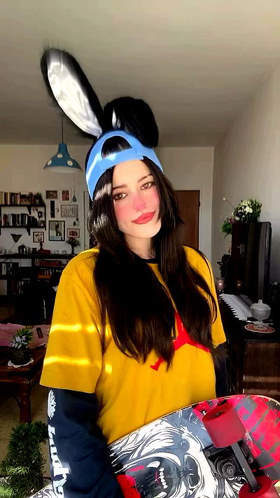 feelbetterinmysweater feelbetterinmysweater archive video