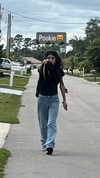 zombaieee Altpins Profile Picture