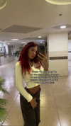 _noa_onn_ Altpins Profile Picture