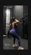 koral_toledo Altpins Profile Picture