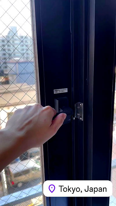 kasumi_sen kasumi_sen archive video