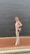 oliviaspasojevic Altpins Profile Picture