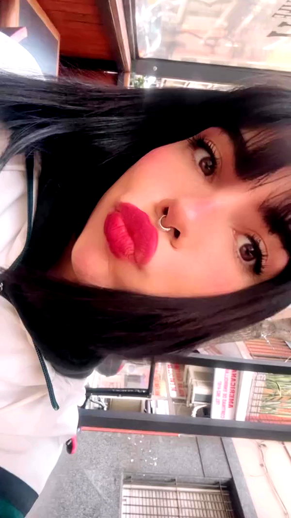 shaielsantos archive video preview