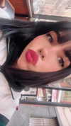 shaielsantos Altpins Profile Picture