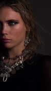 maayan191 Altpins Profile Picture