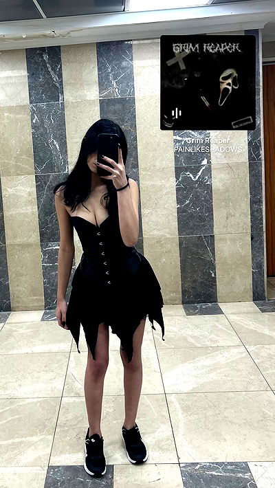 simp_for_cats_ simp_for_cats_ archive video