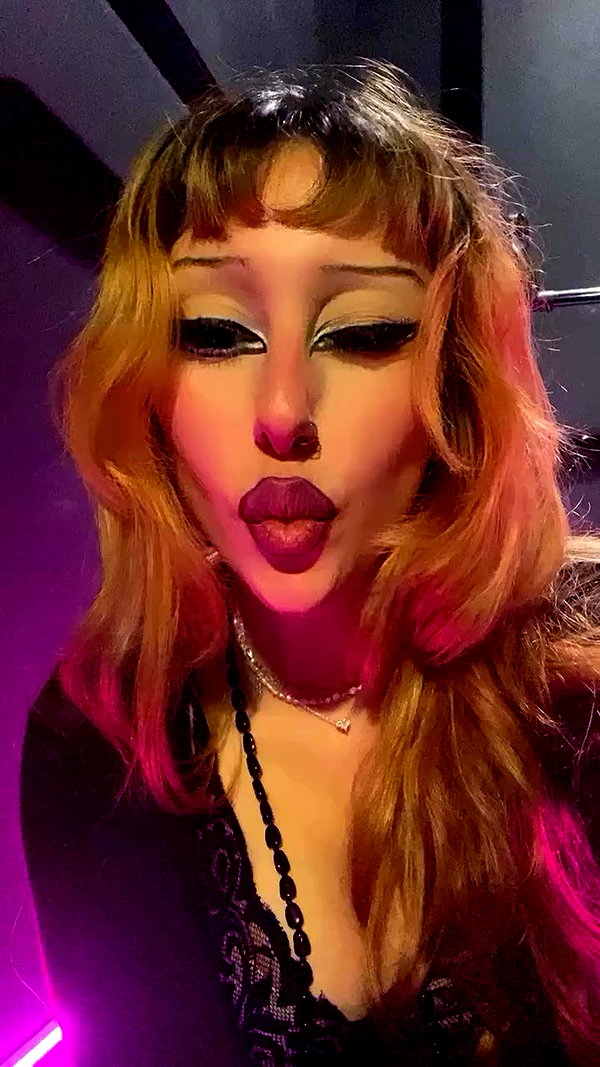 manic__sexdoll archive video preview