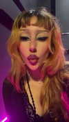 manic__sexdoll Altpins Profile Picture