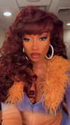 theestallion Altpins Profile Picture