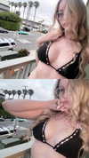itgirlhan Altpins Profile Picture
