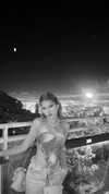 sofiya.pl Altpins Profile Picture