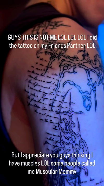 laurinchhhe laurinchhhe archive video