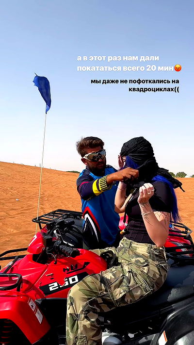 annfigma annfigma archive video