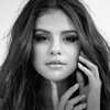 selenagomez Altpins Profile Picture
