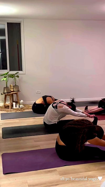 talweisswasser talweisswasser archive video