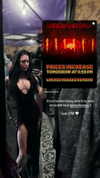 morguemuscle Altpins Profile Picture
