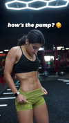 sarasaffari__ Altpins Profile Picture