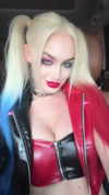 aleksandraverse Altpins Profile Picture