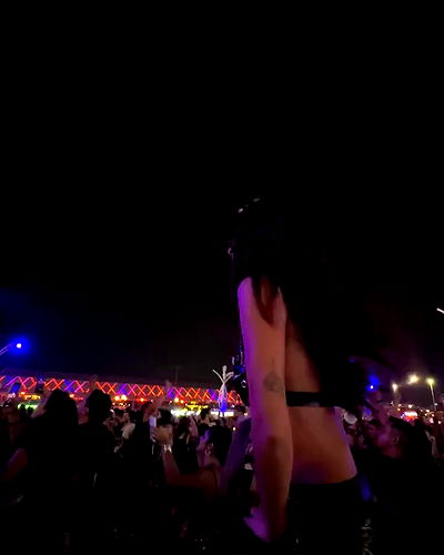 tiliaoficial tiliaoficial archive video