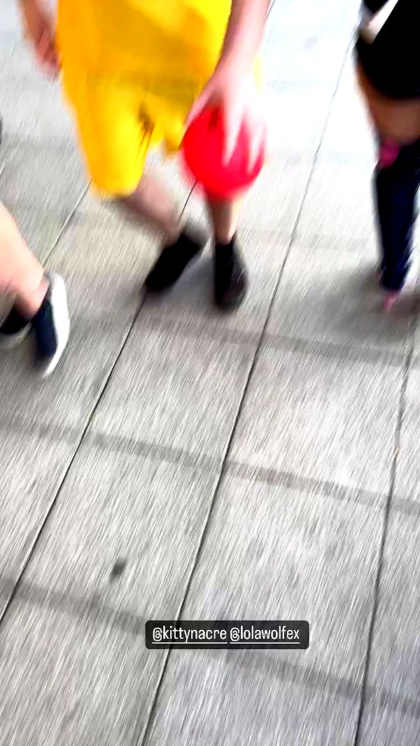 alexandramarianna archive video preview