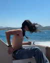 vicdeangelis Altpins Profile Picture