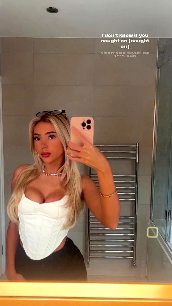 xcharlotte.dx archive video preview