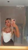 xcharlotte.dx Altpins Profile Picture