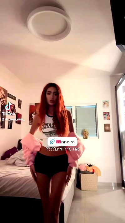 _lil_noa_ _lil_noa_ archive video