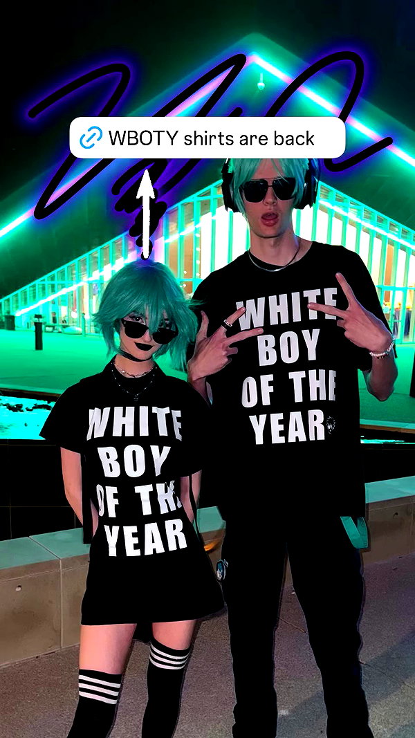 1kyle8_ archive video preview
