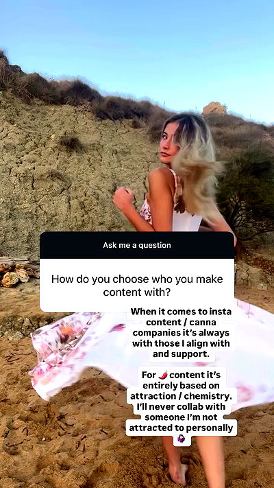 bakedsloths bakedsloths archive video