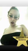 manic__sexdoll Altpins Profile Picture