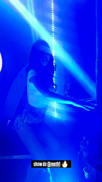 tiliaoficial tiliaoficial archive video