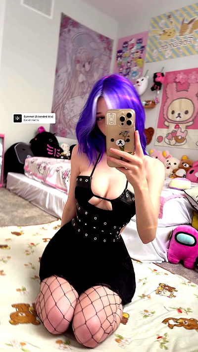 9bitez 9bitez archive video