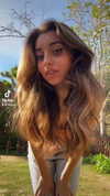 slayeas Altpins Profile Picture