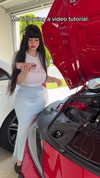 laararosebackup Altpins Profile Picture