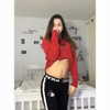 may__benlulu Altpins Profile Picture