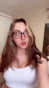 missbrisolo Altpins Profile Picture