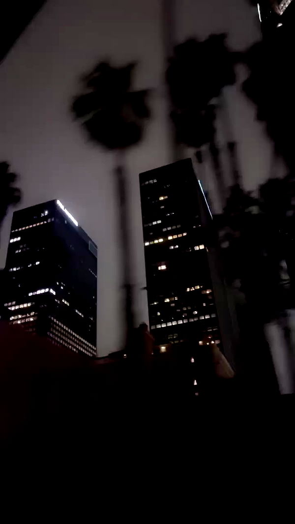 zommmbri archive video preview